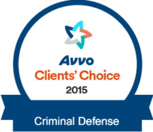 avoo choice 2015 logo